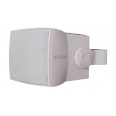 Audac WX502/W